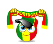 Qual o melhor jogador portugues? 638816